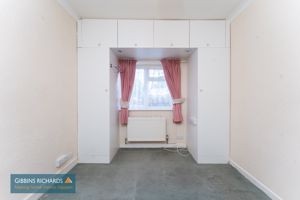 Bedroom- click for photo gallery